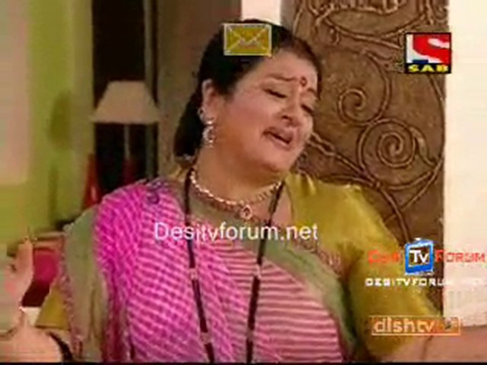 Sajan Re 18th October 2010 pt4