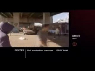 Dexter 5. Sezon 5. Bölüm Fragmanı - Www.GuLsea.Com