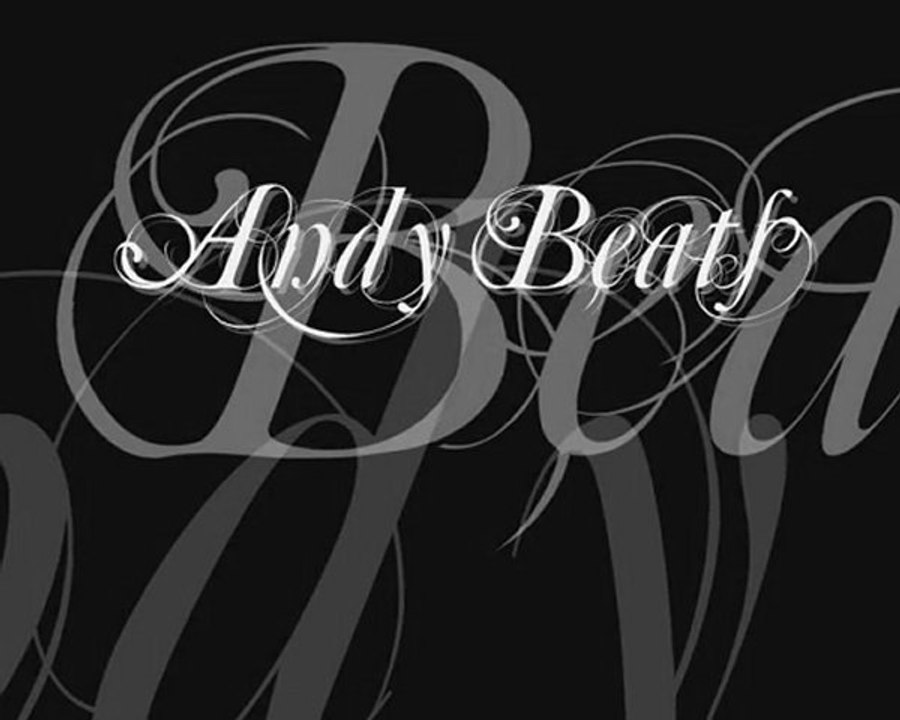 Greek Beat Wie Damals