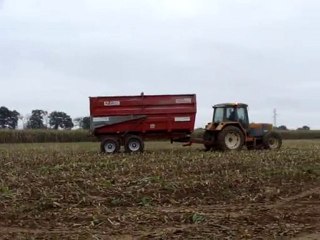 ensilage 2010 2eme partie