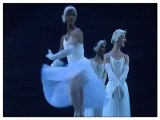 Les Ballets Trockadero de Monte Carlo | 28-10-2010 | OYONNAX