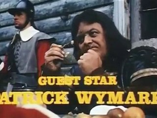 Witchfinder General 1968 Trailer