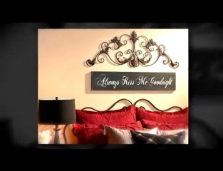 Wall Signs | Home Decor Signs