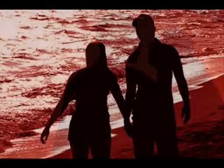 SÅ LÄNGE KÄRLEKEN ÄR UNG – En Samling av Kärlekslåtar med Tomahawks ❤️