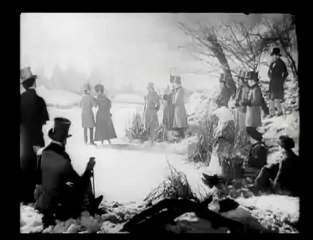 Great Expectations Trailer (1946)