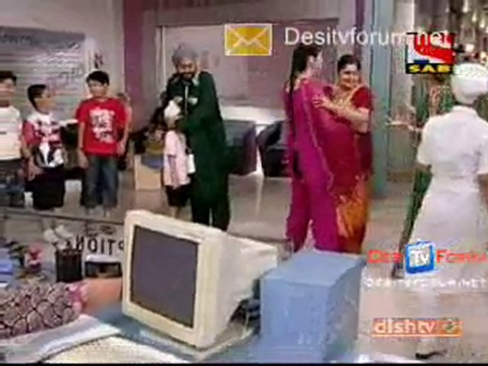 Mr Sharma 18th October 2010 pt3