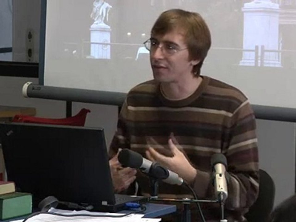 20090918-Merv-The-Revolution-Against-Newton