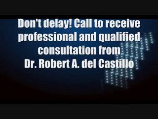 Miami Lakes Florida Periodontist Offers Help With Oral ...