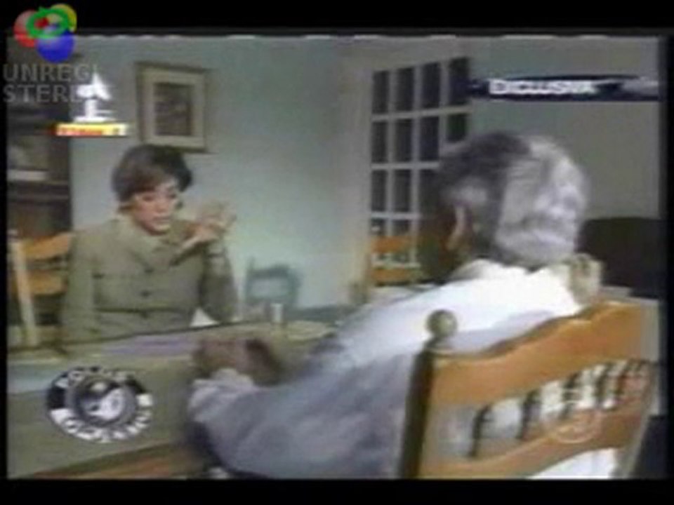 Luis Posada Carriles se responsabiliza con el terrorismo