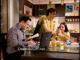 Saas Bina Sasural [1 Episode] 18th October 2010 - pt1