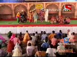 Laapaptganj 18th October 2010 pt1