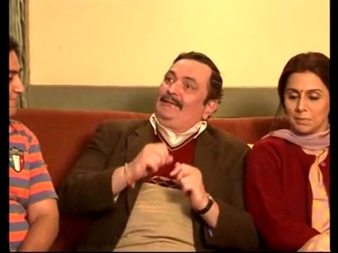 TARAK MEHTA KA OOLTA CHASHMA On Location