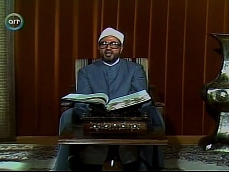 Surat Al Imran (137-143) سورة آل عمران