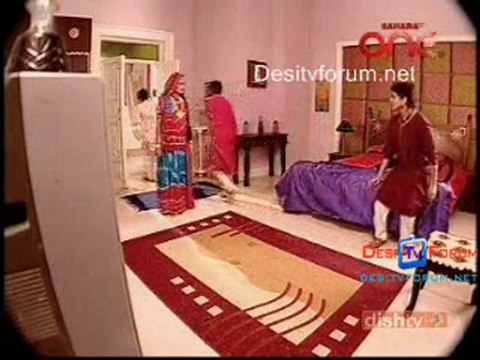 Shorr - 18th October 2010 pt1