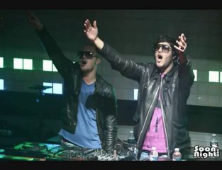 MOP-ANTE UP-NATE RIVER & MONKEY D LUFFY REMIX -HFIRECORDS