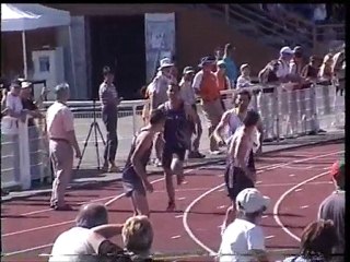 RCN Interclubs 2010 partie 03