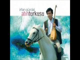 Kırat Semahı - İrfan Gürdal