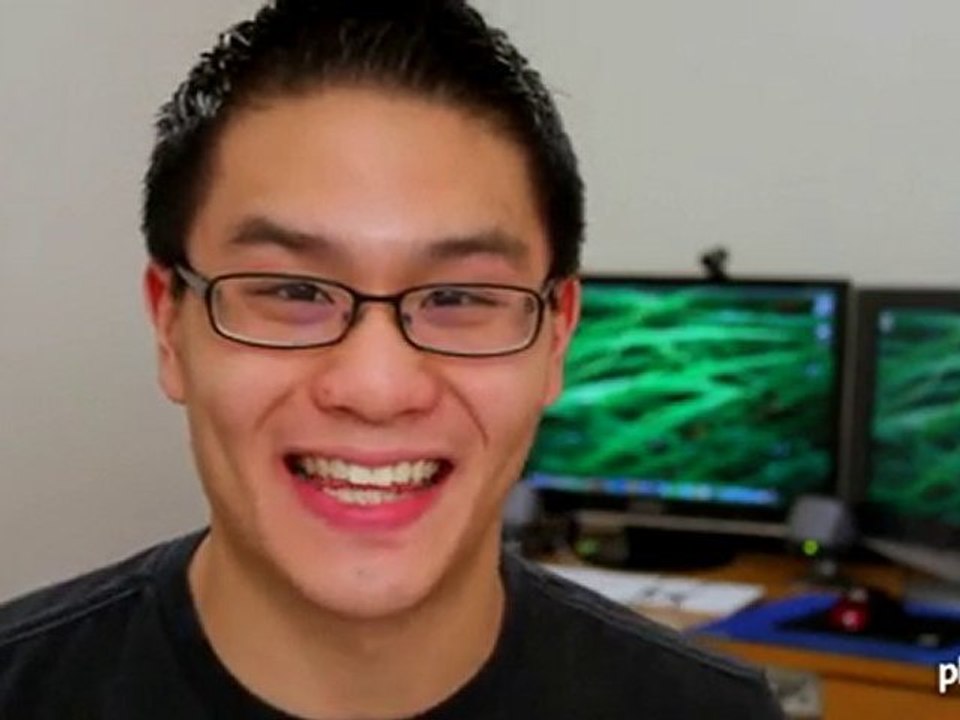 Verizon iPhone 4 Rumors and More!