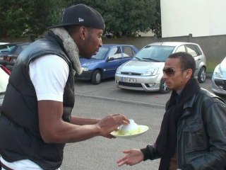 Maff Derulo - Fraixpression 2