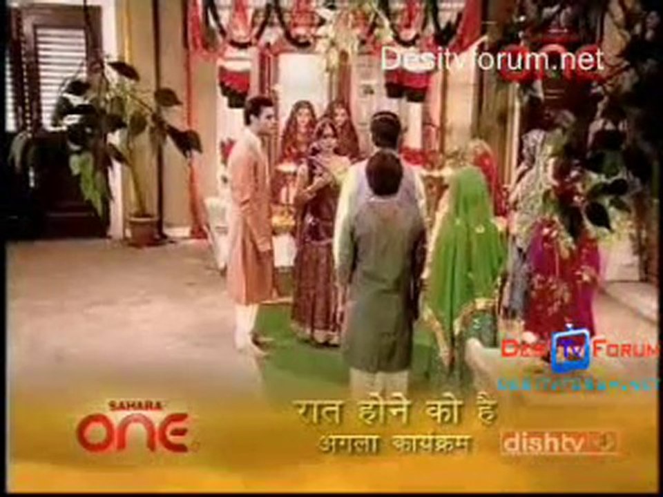 Shorr - 18th October 2010 pt3