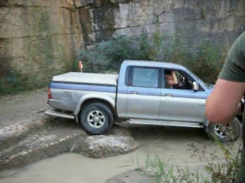 Trial Goupil 4x4 MONTALIEU 2010 IMGP0133
