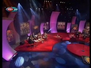 Nezaket Teymurova-İrfan Gürdal - Karabağda Hal Kalmadı