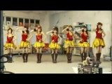 [Music♥] Watashi no Mirai no Dama-sama [groupdub]