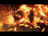 World of Warcraft Cataclysm : Cinematic Introduction