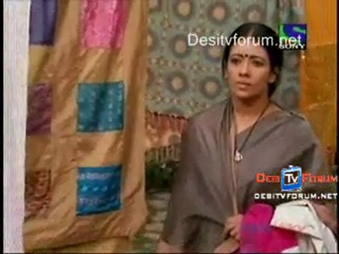Tera Mujhse Hai Pehle Ka Nata Koi - 18th october 2010 - pt3