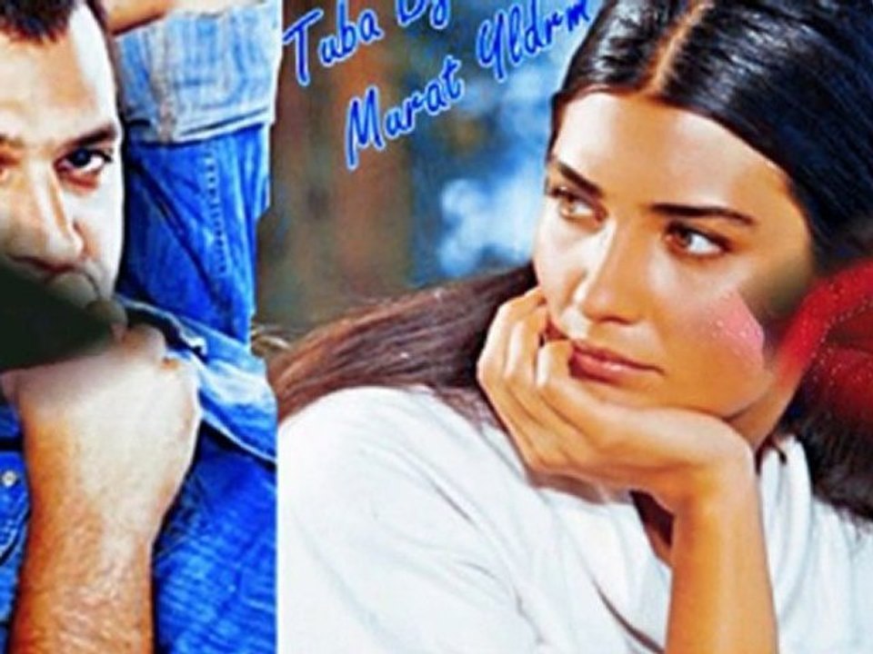 Sitemizn kurulus yildönümü