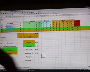 comentarios jornada 14 quinielas 19-20 octubre video1