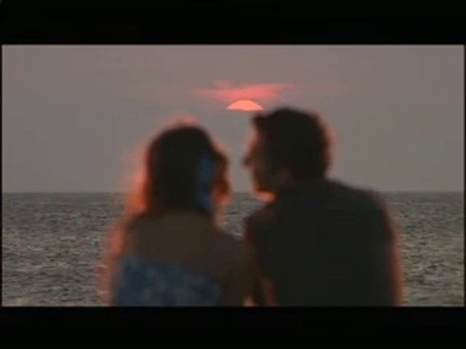 Kutsi Rina Video Klip