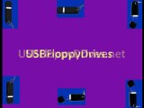 USB Floppy Drives,  USBFloppyDrives.net