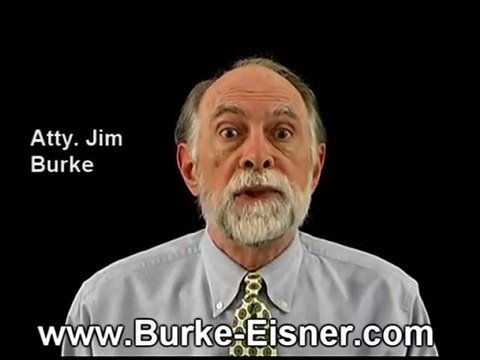 Denture Cream Zinc Poisoning: Symptoms