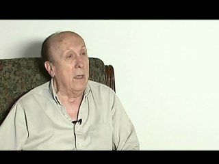 Bruno Iezzi (locutor - director técnico de fútbol)