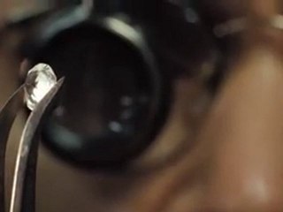 Pişmiş kelle papağan..