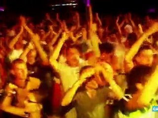 GeoDaSilva feat Tony Ray - Like The Girls Who Drink With Me