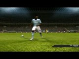 Buts O-Cigano PES2011