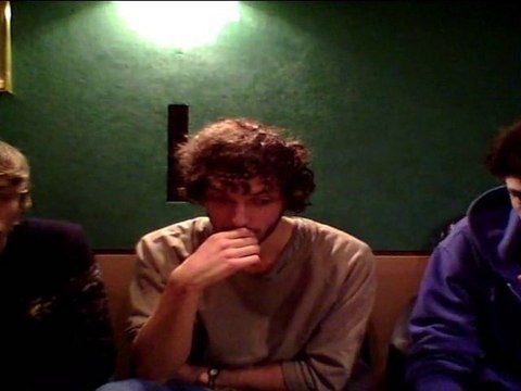 Moselle Arts Vivants Multipistes The Yupps