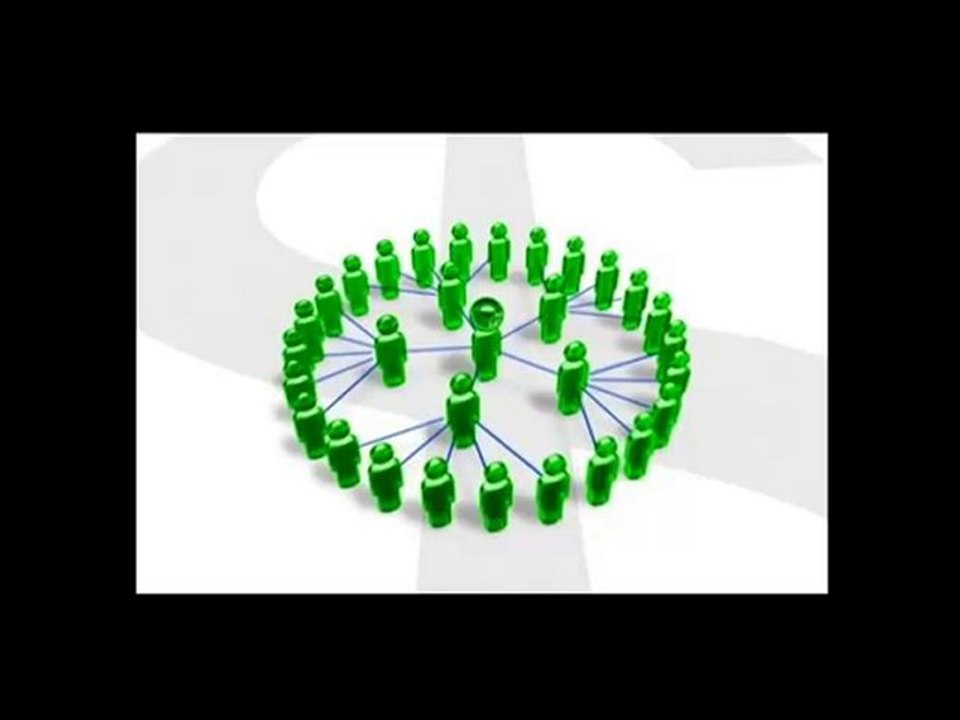 La solucion definitiva gdi. Afiliados gdi automatico