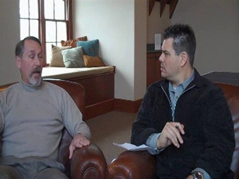 Loudoun Real Estate Expert David Harbour REMAX Premier