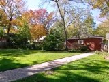 Homes for Sale - 2160 Linden - Highland Park, IL 60035 - Jan
