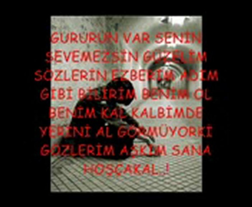 dj ugur