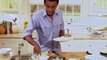 Kitchen Daily - Marcus Samuelsson - Fried Chicken FIngers