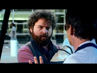 Date Limite - Spot TV "Home Safe" [VF|HD]