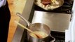 KitchenDaily - Marcus Samuelsson - Honey Roasted Duck