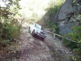 Trial Goupil 4x4 Montalieu 2010 IMGP0131