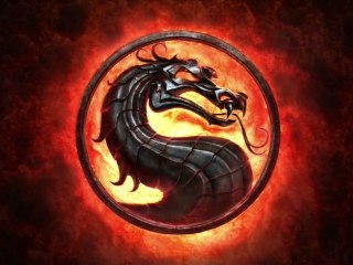 Mortal Kombat - Scorpion "GET OVER HERE" [FR]