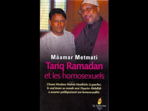 la lapidation est-elle barbare ? par Metmati Mâamar