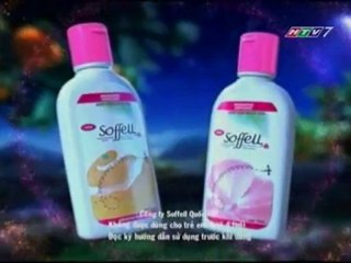 Khoảnh khắc ngọt ngào - 19B